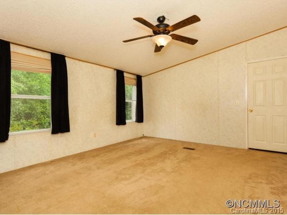 169 Dula Springs Road - Photo 18
