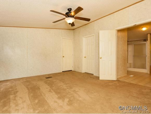 169 Dula Springs Road - Photo 19