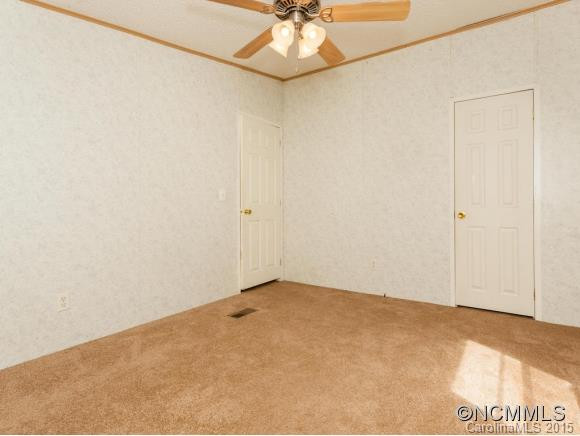 169 Dula Springs Road - Photo 20