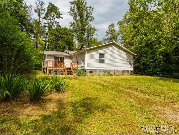 169 Dula Springs Road - Photo 3