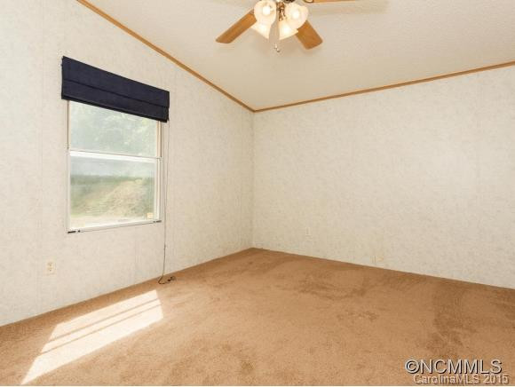 169 Dula Springs Road - Photo 21