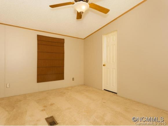 169 Dula Springs Road - Photo 22
