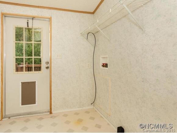 169 Dula Springs Road - Photo 23