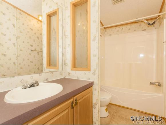 169 Dula Springs Road - Photo 24