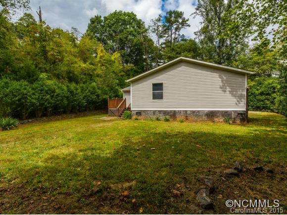 169 Dula Springs Road - Photo 4