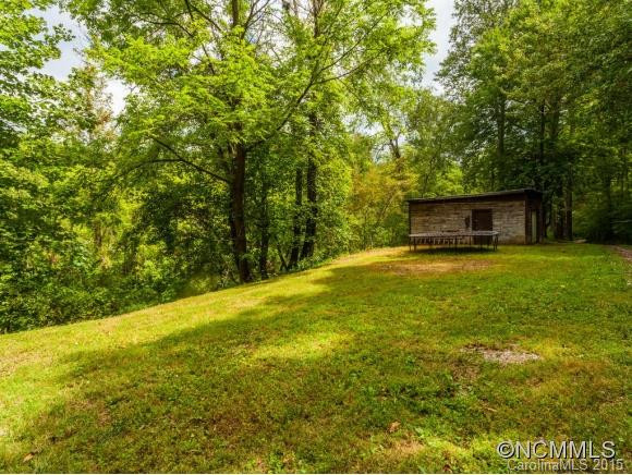 169 Dula Springs Road - Photo 6