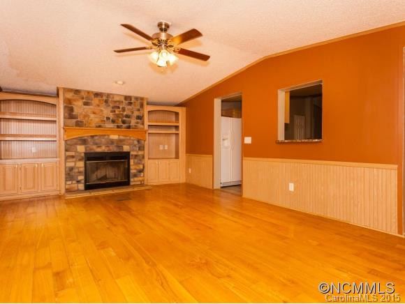 169 Dula Springs Road - Photo 7