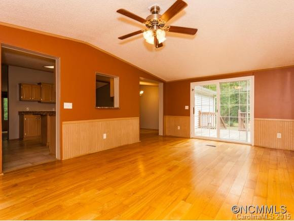169 Dula Springs Road - Photo 8