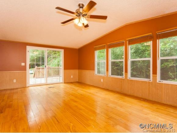 169 Dula Springs Road - Photo 9