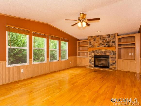 169 Dula Springs Road - Photo 10