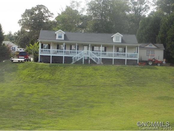 84 Holliday Acres