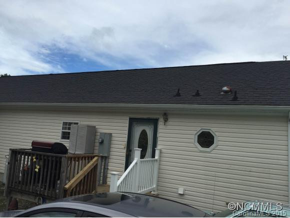 84 Holliday Acres - Photo 2