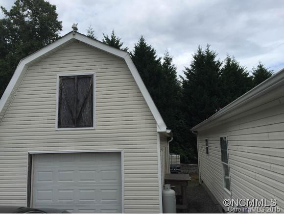 84 Holliday Acres - Photo 3