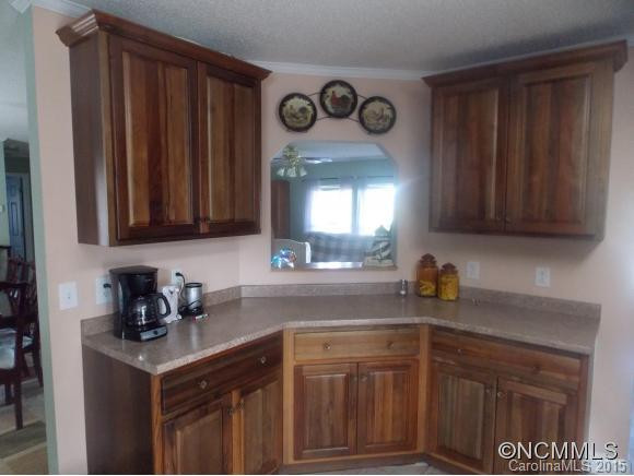 84 Holliday Acres - Photo 4