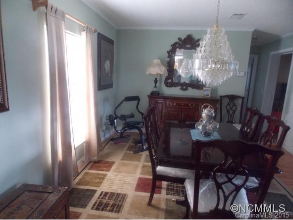 84 Holliday Acres - Photo 5