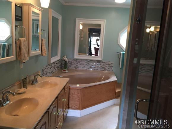 84 Holliday Acres - Photo 6