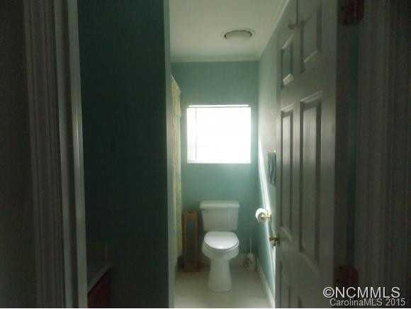 84 Holliday Acres - Photo 7