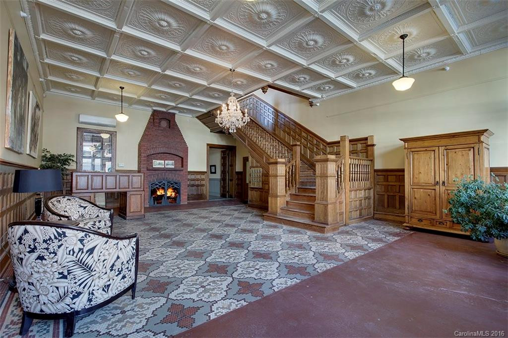 23 Broad Street #202 - Photo 7