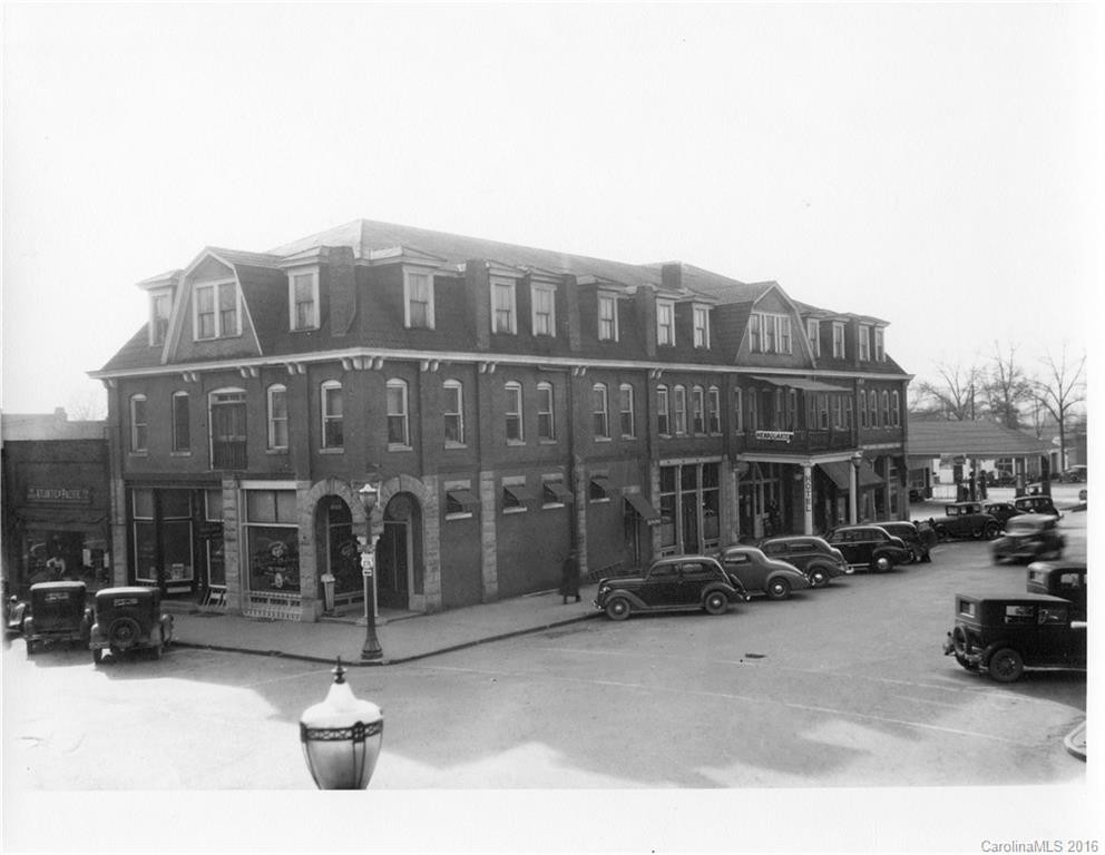 23 Broad Street #202 - Photo 9