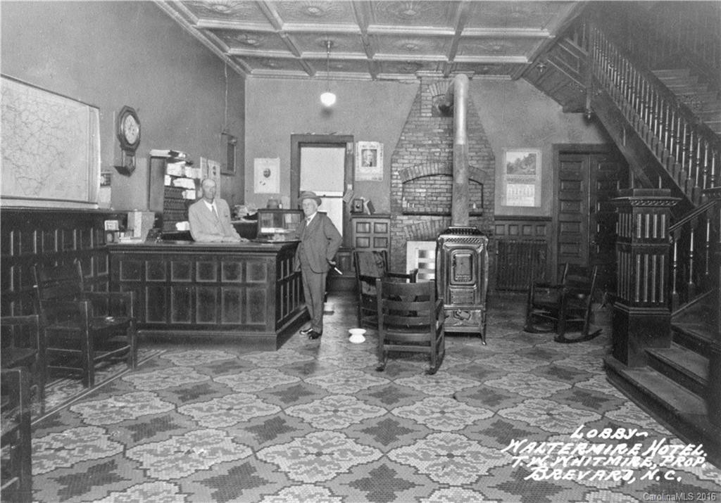 23 Broad Street #203 - Photo 7