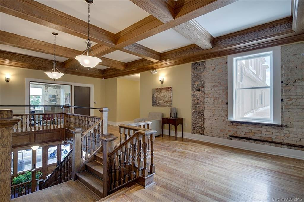 23 Broad Street #203 - Photo 10