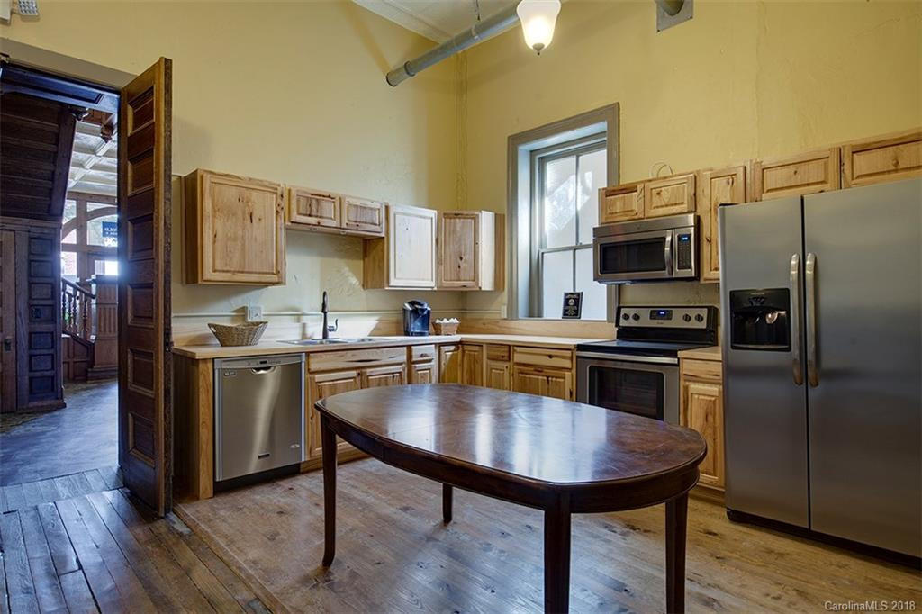 23 Broad Street #306 - Photo 15