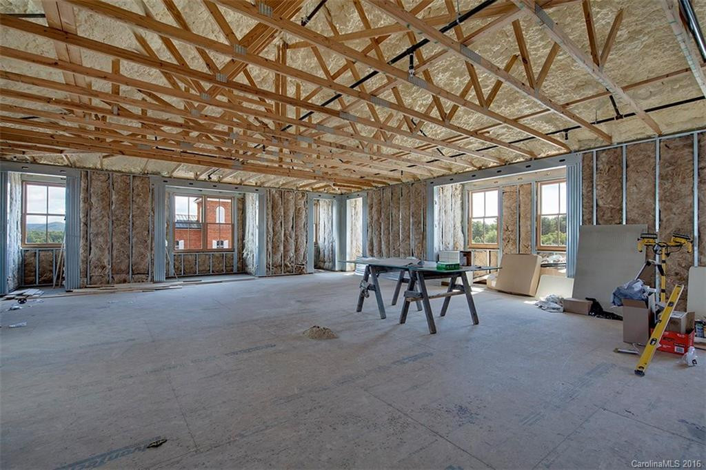 23 Broad Street #306 - Photo 4