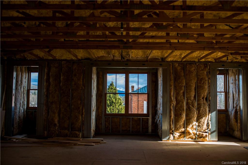 23 Broad Street #306 - Photo 6