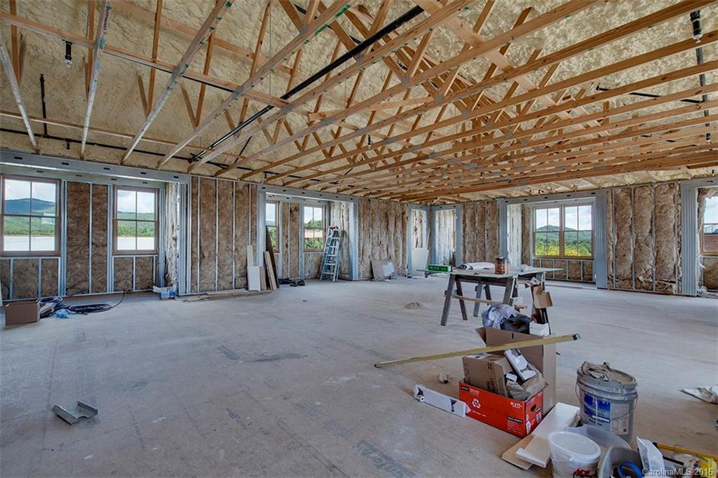 23 Broad Street #306 - Photo 7