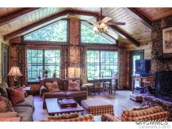 171 Tree Top Lane - Photo 2