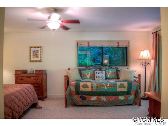 171 Tree Top Lane - Photo 11