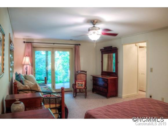 171 Tree Top Lane - Photo 12