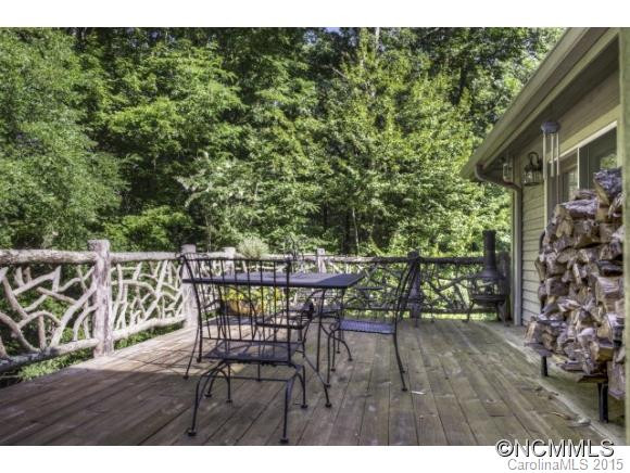 171 Tree Top Lane - Photo 13