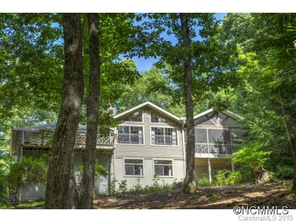 171 Tree Top Lane - Photo 14