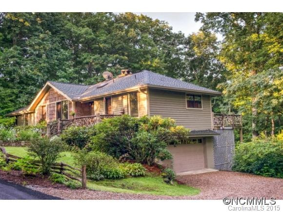171 Tree Top Lane - Photo 15