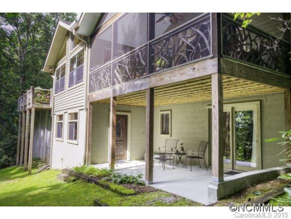 171 Tree Top Lane - Photo 16