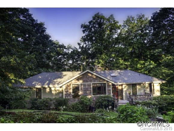 171 Tree Top Lane - Photo 17