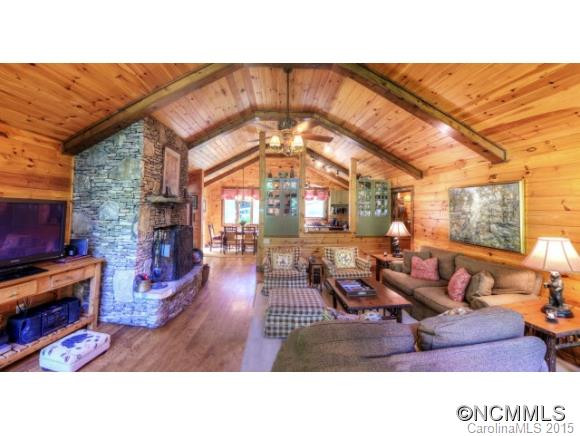 171 Tree Top Lane - Photo 3