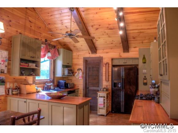 171 Tree Top Lane - Photo 4