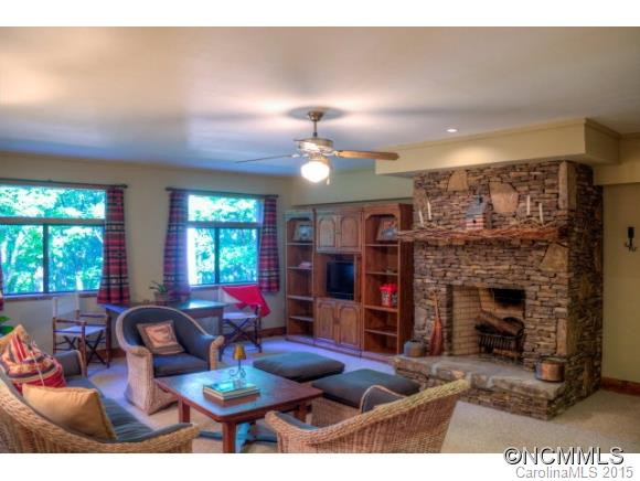 171 Tree Top Lane - Photo 5
