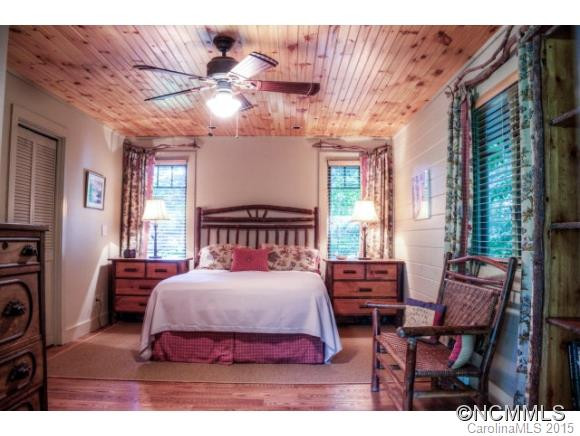 171 Tree Top Lane - Photo 6
