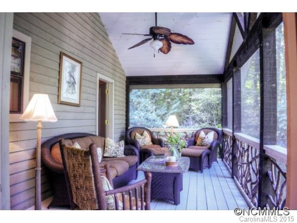 171 Tree Top Lane - Photo 7
