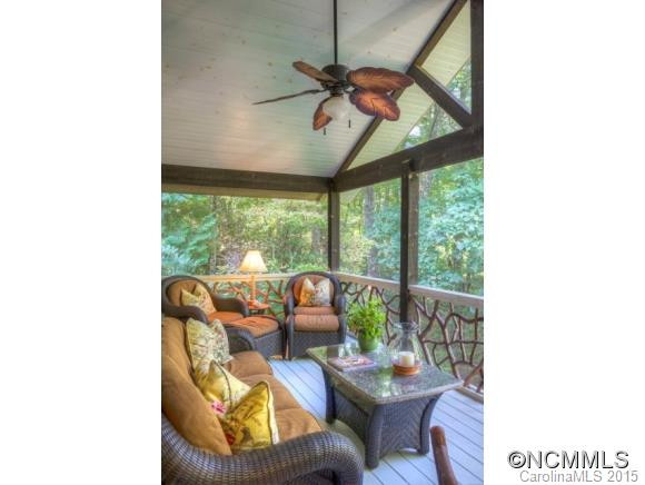 171 Tree Top Lane - Photo 8