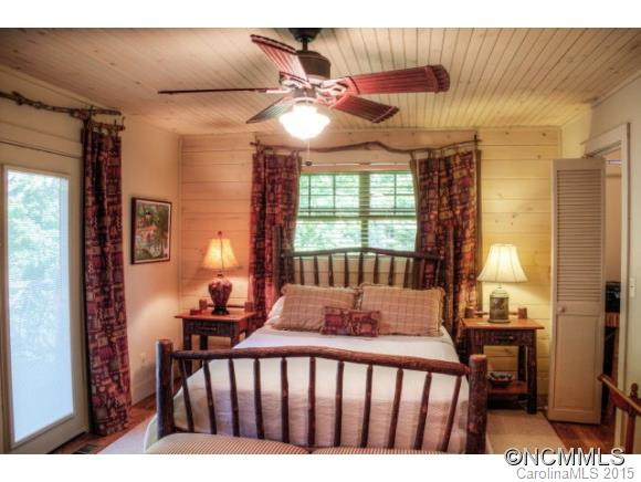 171 Tree Top Lane - Photo 9