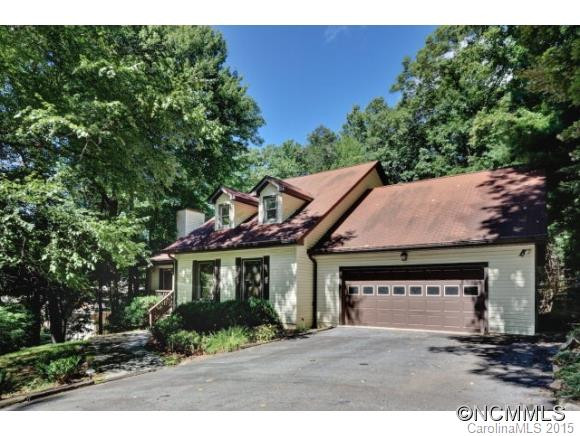 1376 Black Oak Drive