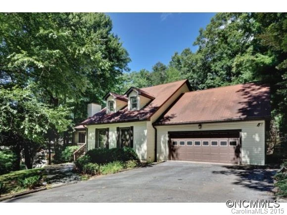 1376 Black Oak Drive