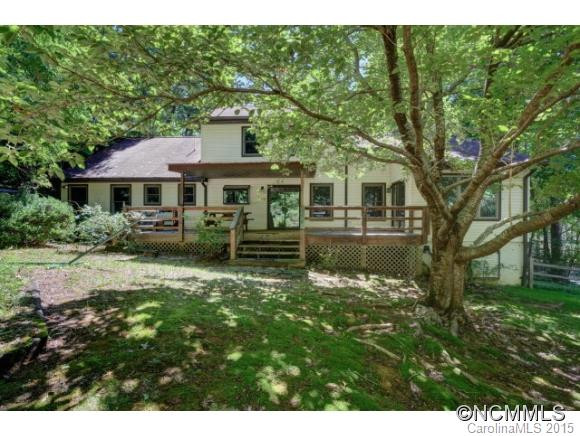 1376 Black Oak Drive - Photo 2