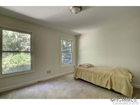 1376 Black Oak Drive - Photo 11