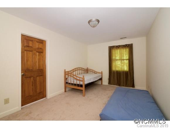 1376 Black Oak Drive - Photo 12