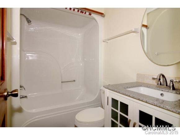 1376 Black Oak Drive - Photo 13